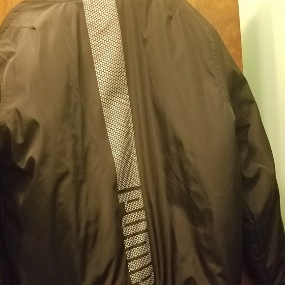Puma Other - Jacket